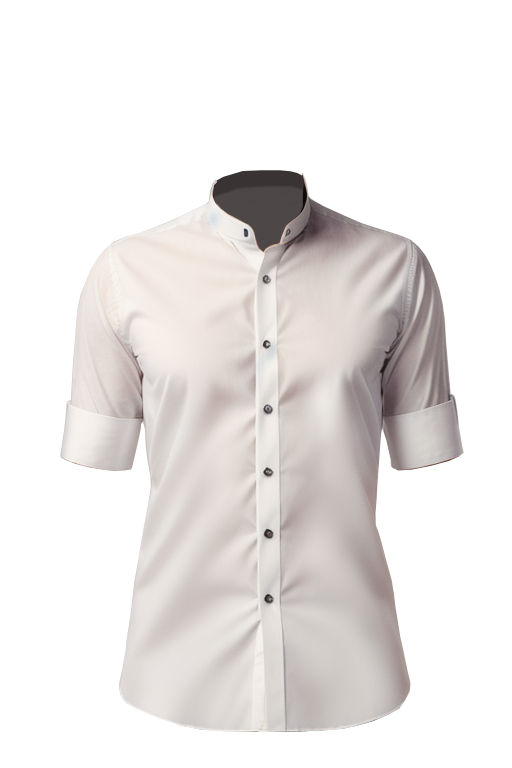 Chemise blanche